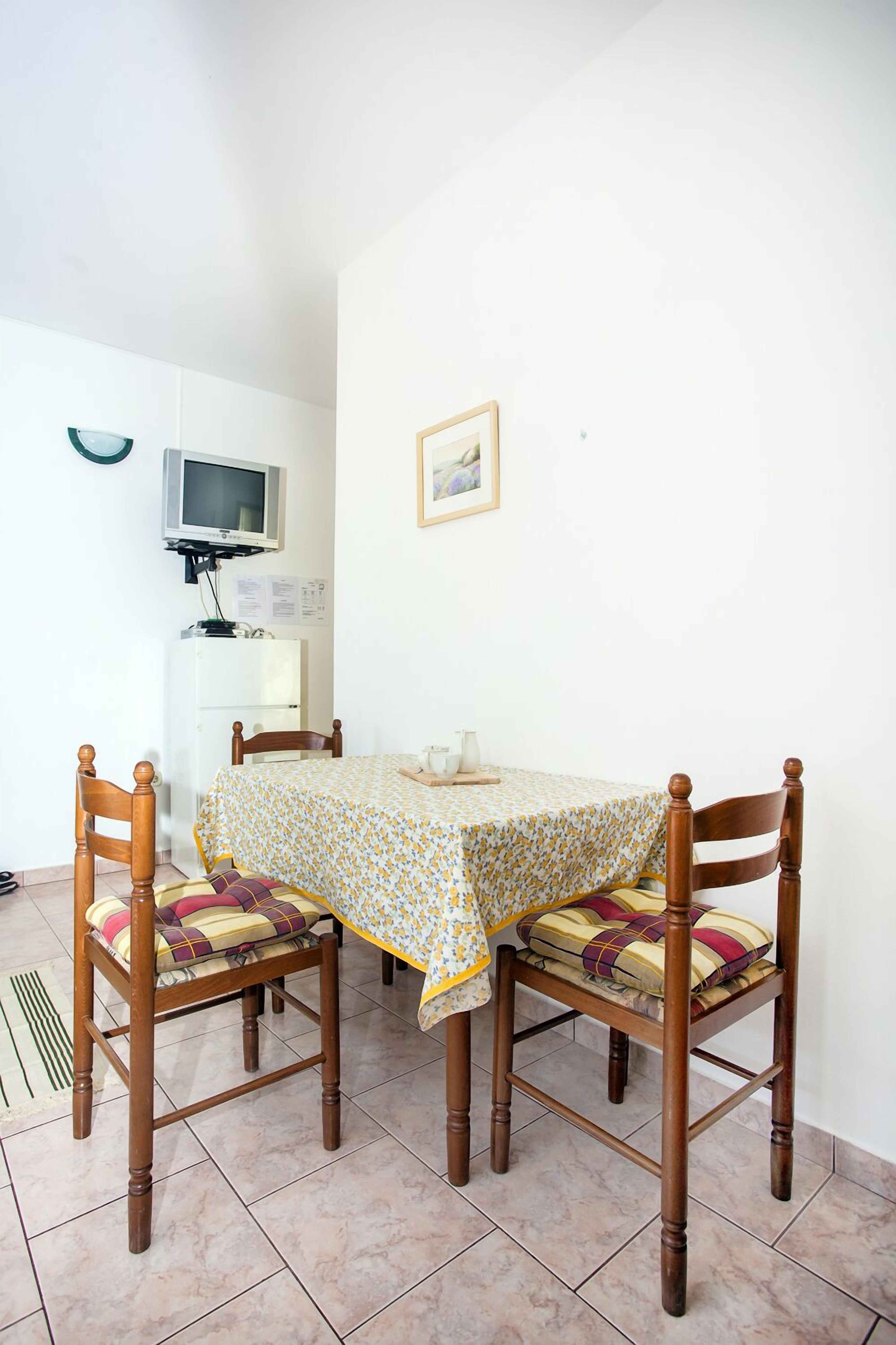 Apartments Antonieta 1209
