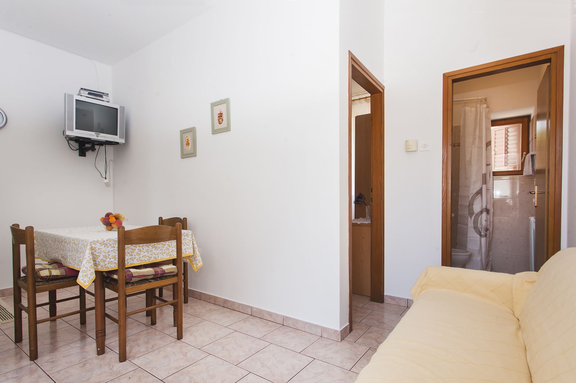 Apartments Antonieta 1209