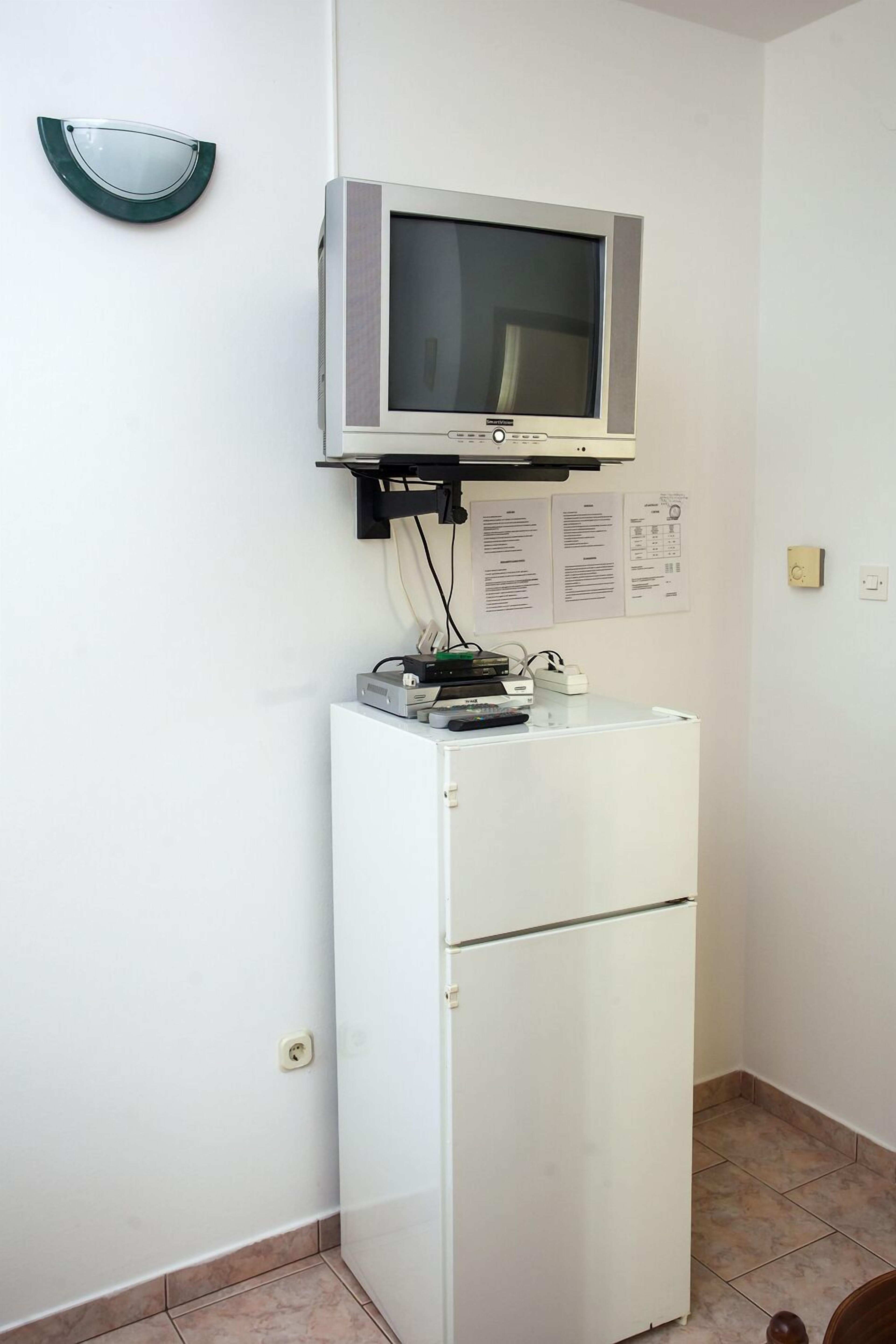 Apartments Antonieta 1209