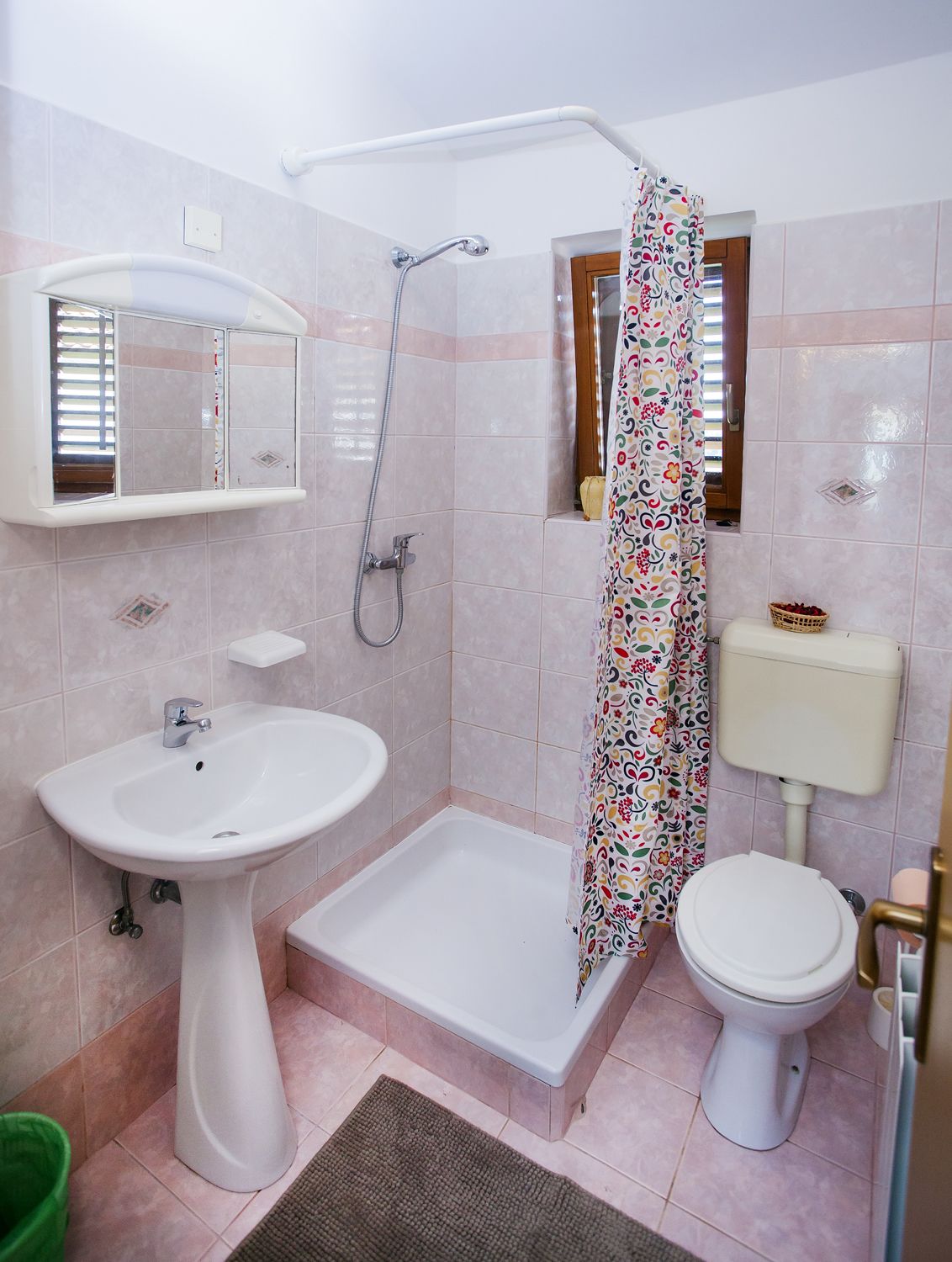Apartments Antonieta 1209