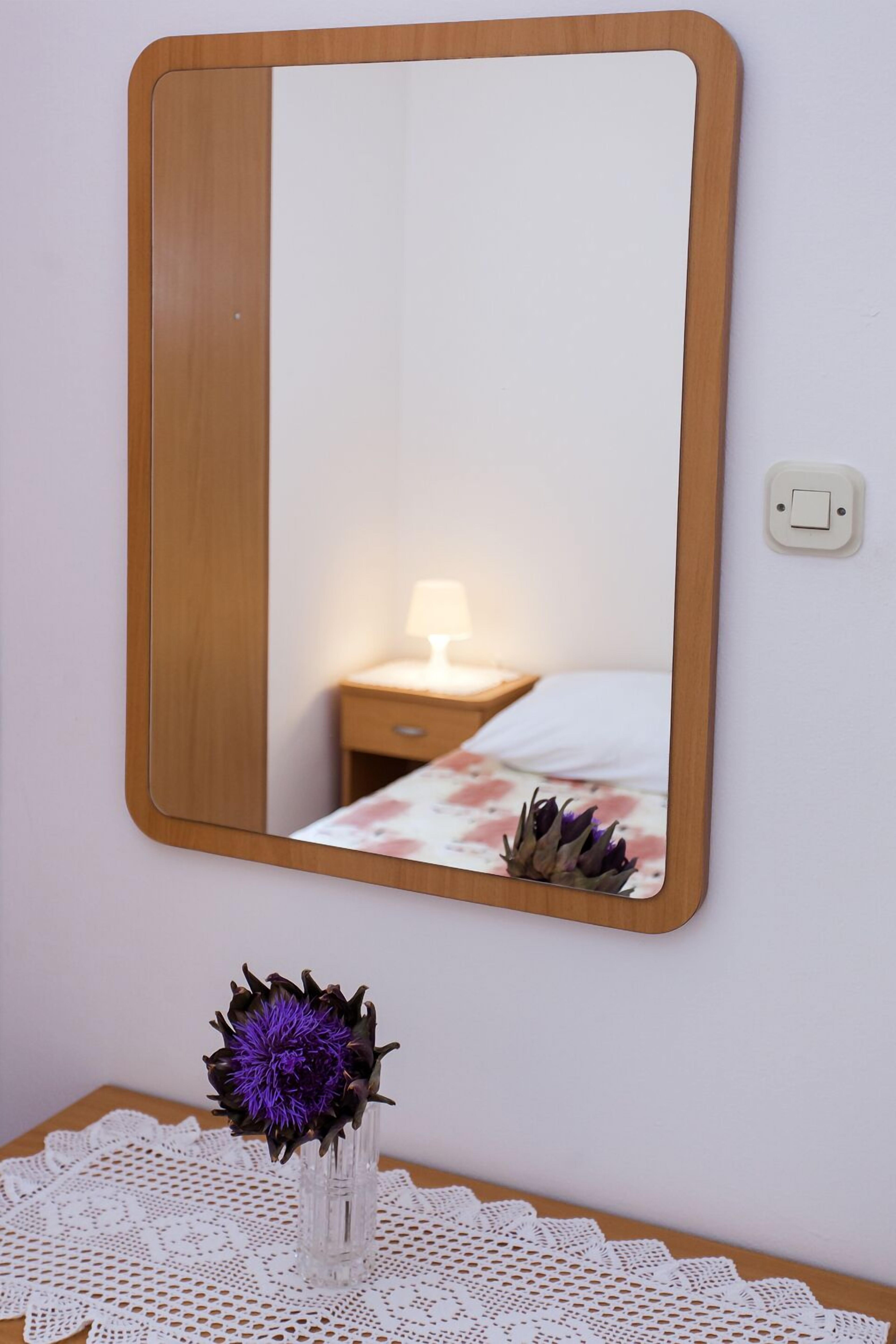 Apartments Antonieta 1209