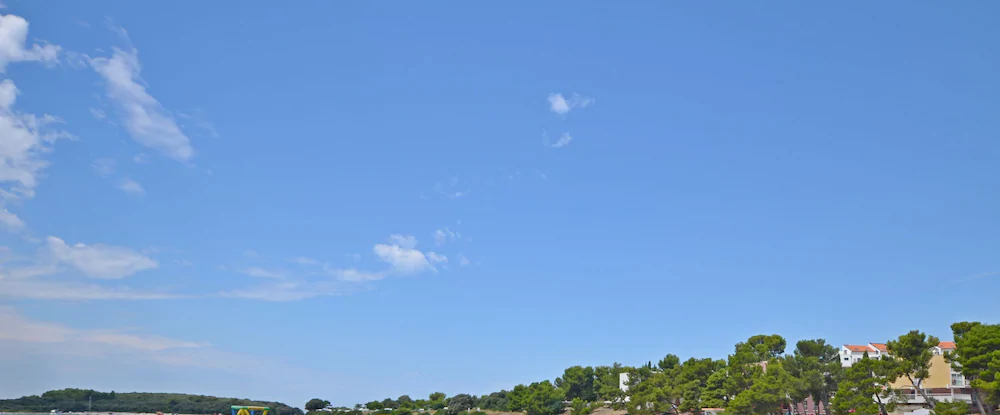 Apartments Davor