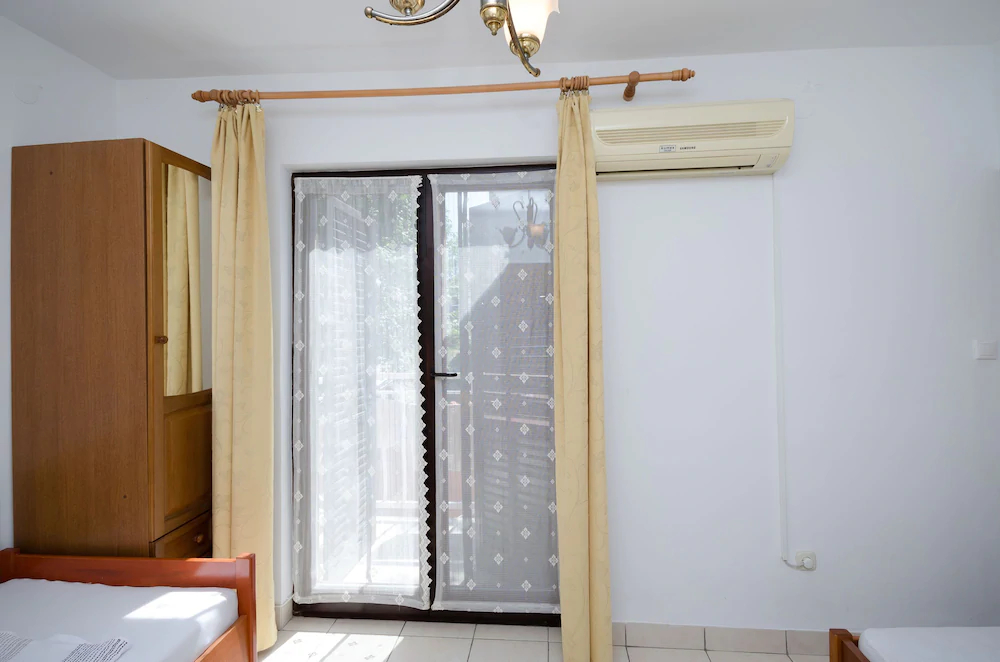 Apartments Drago