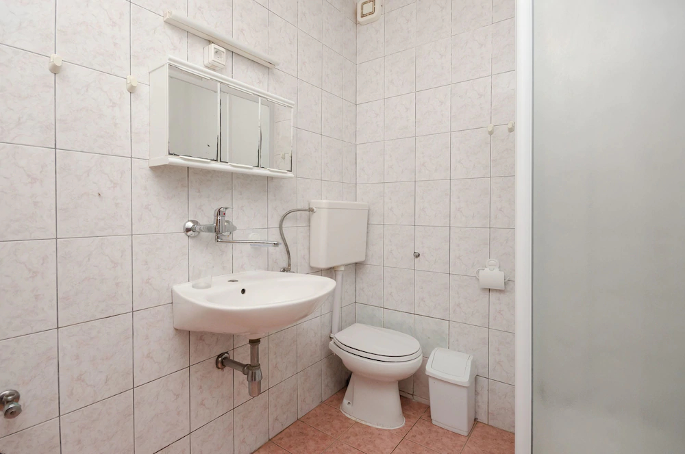 Apartments Drago