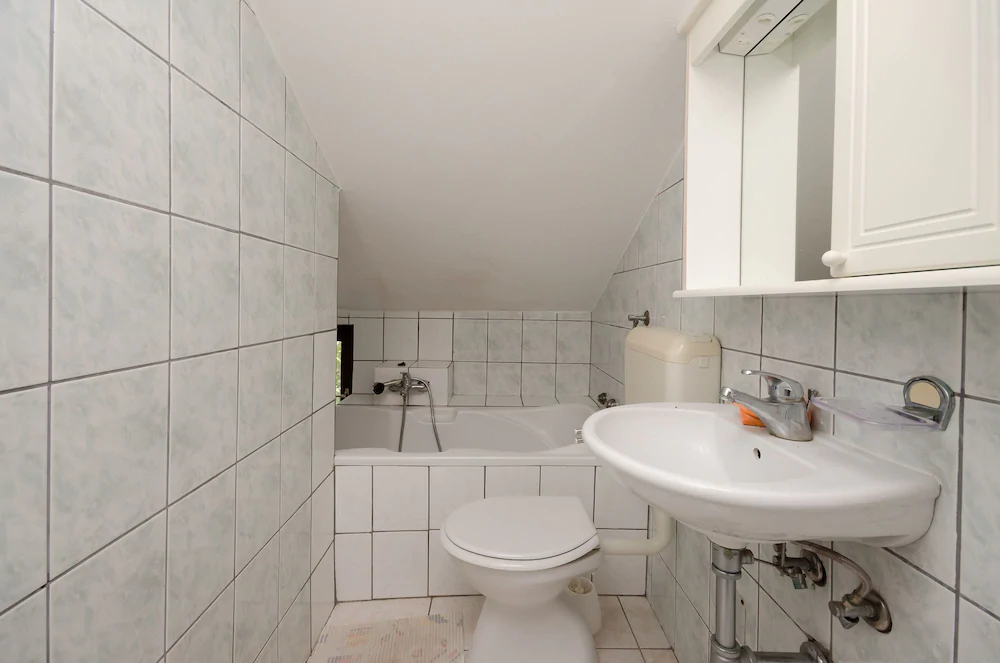Apartments Drago