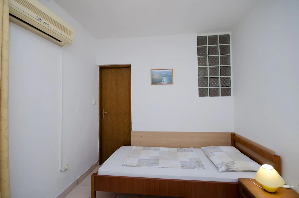 Apartments Drago