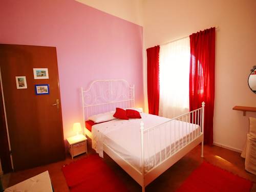 Apartments Villa Loredana 233
