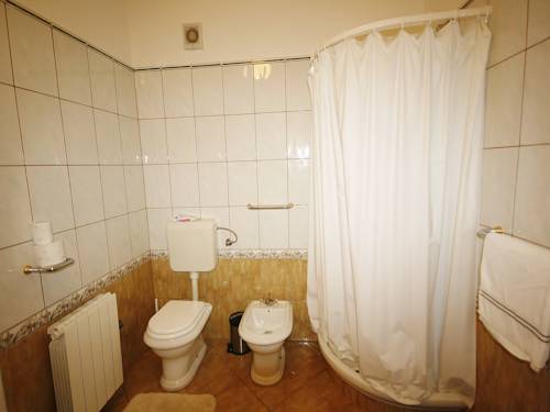 Apartments Villa Loredana 233