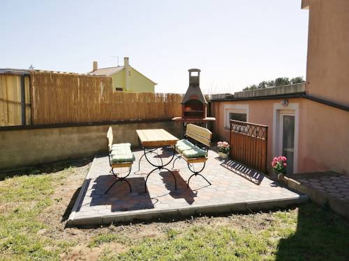 Apartments Villa Loredana 233
