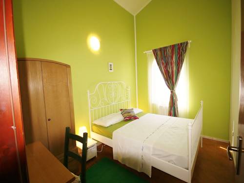Apartments Villa Loredana 233