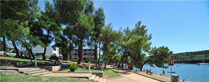 Centinera Resort & Camping