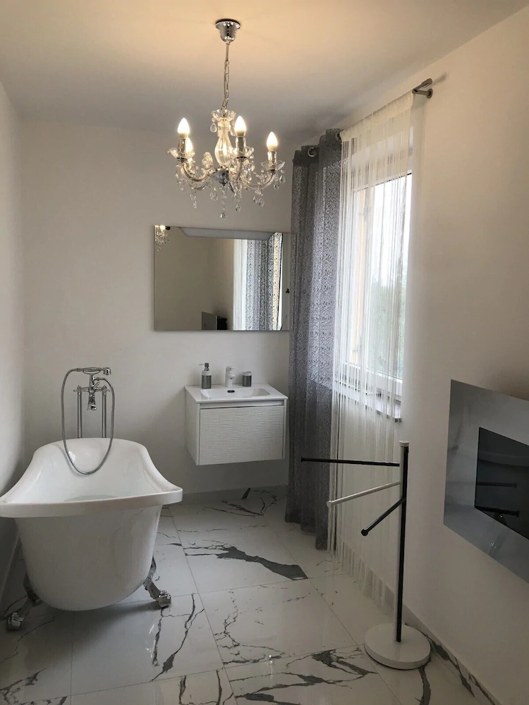 Holiday House Vesna