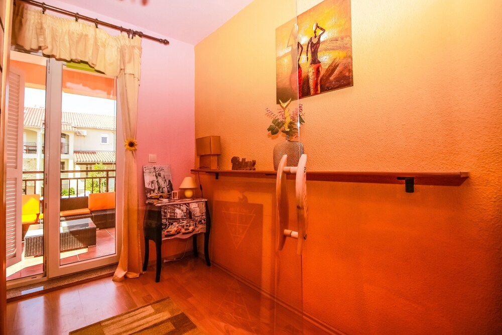 Holiday House Vesna