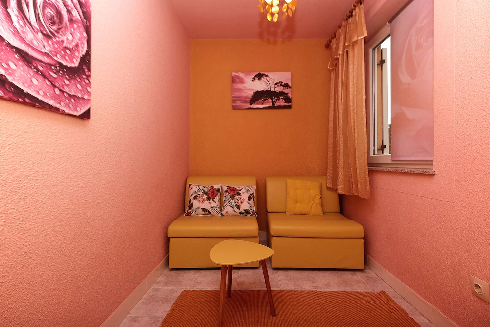 Holiday House Vesna