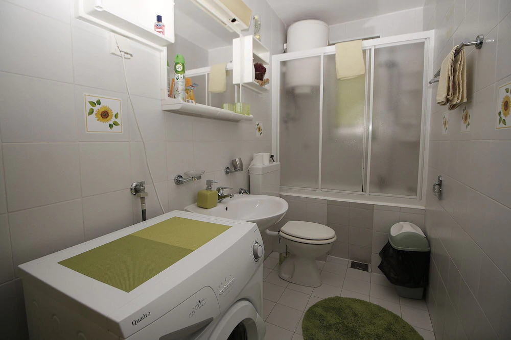 Holiday House Vesna