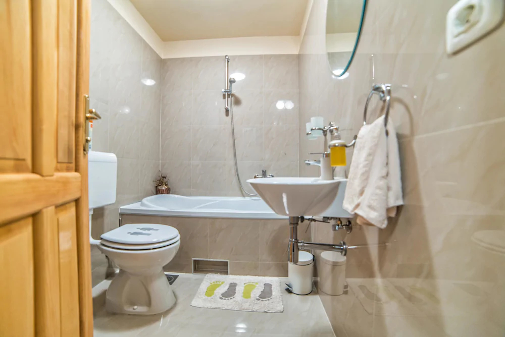 Holiday House Eleonora