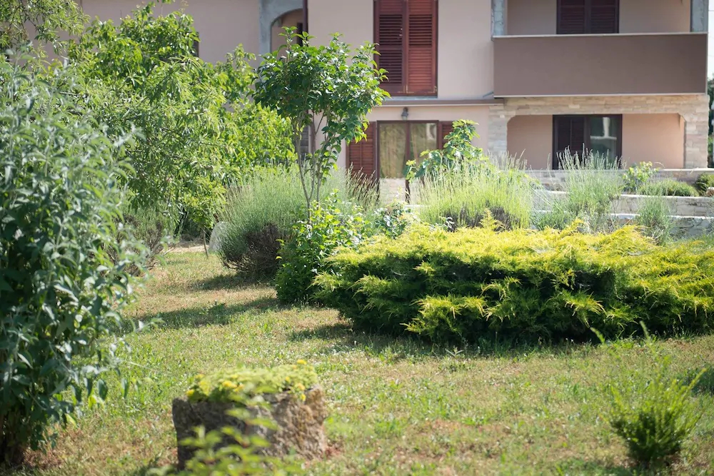 Holiday House Eleonora