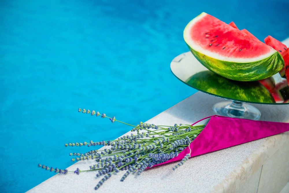 Holiday House Eleonora