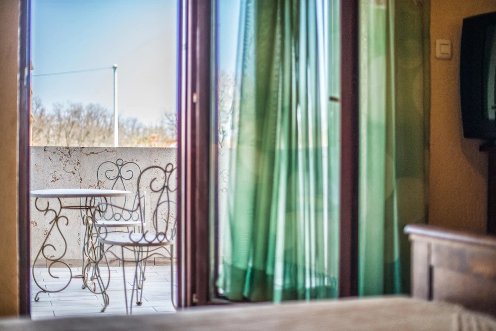 Holiday House Eleonora