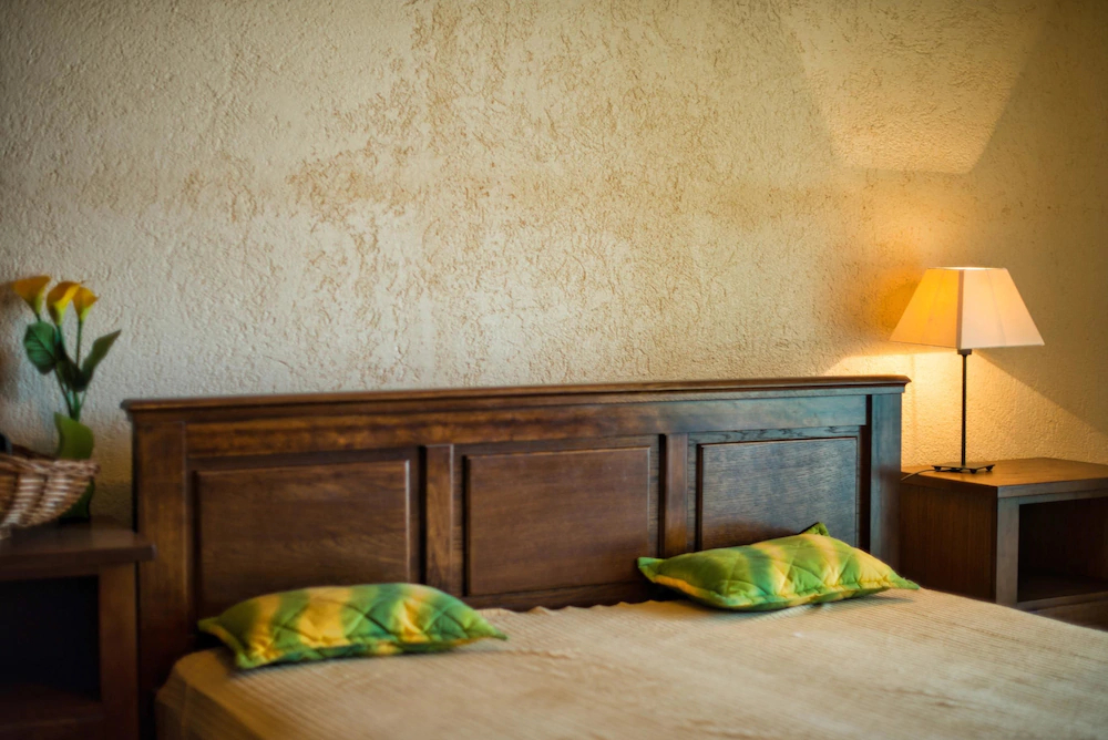 Holiday House Eleonora