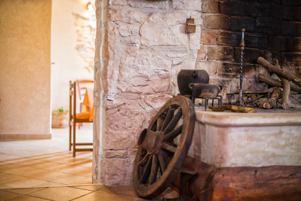 Holiday House Eleonora