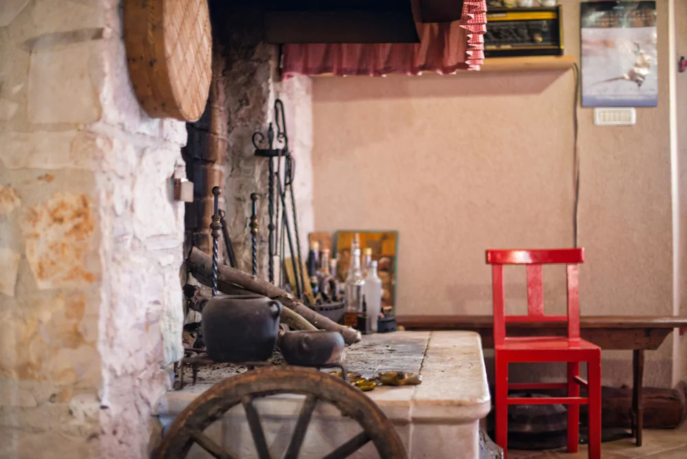 Holiday House Eleonora