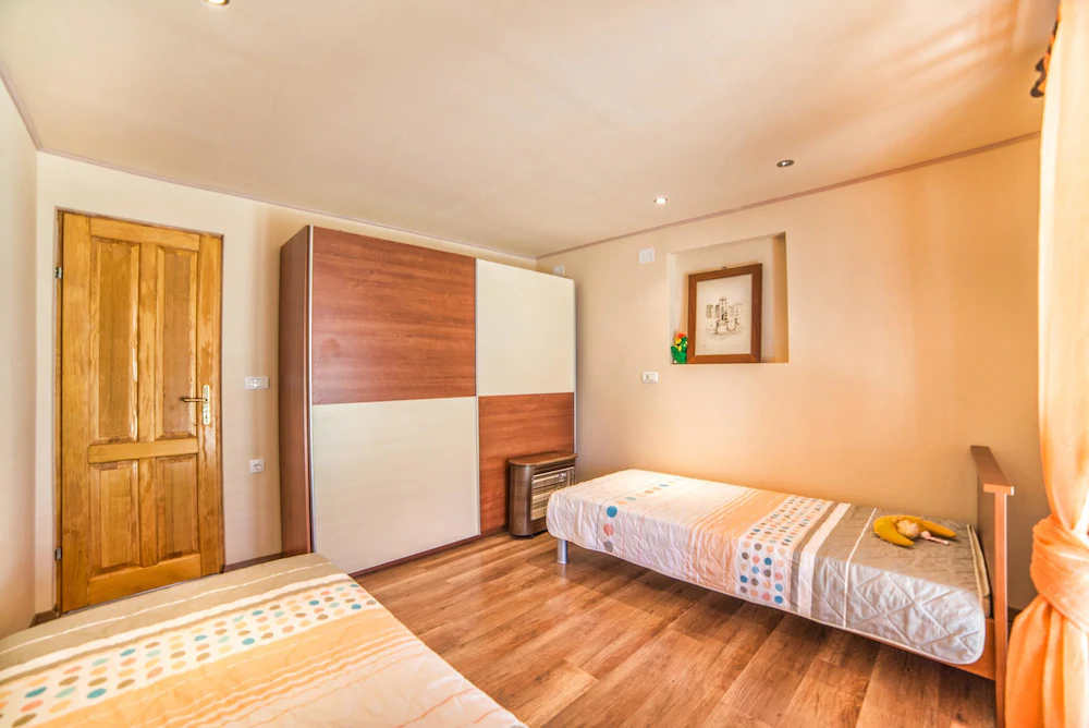 Holiday House Eleonora