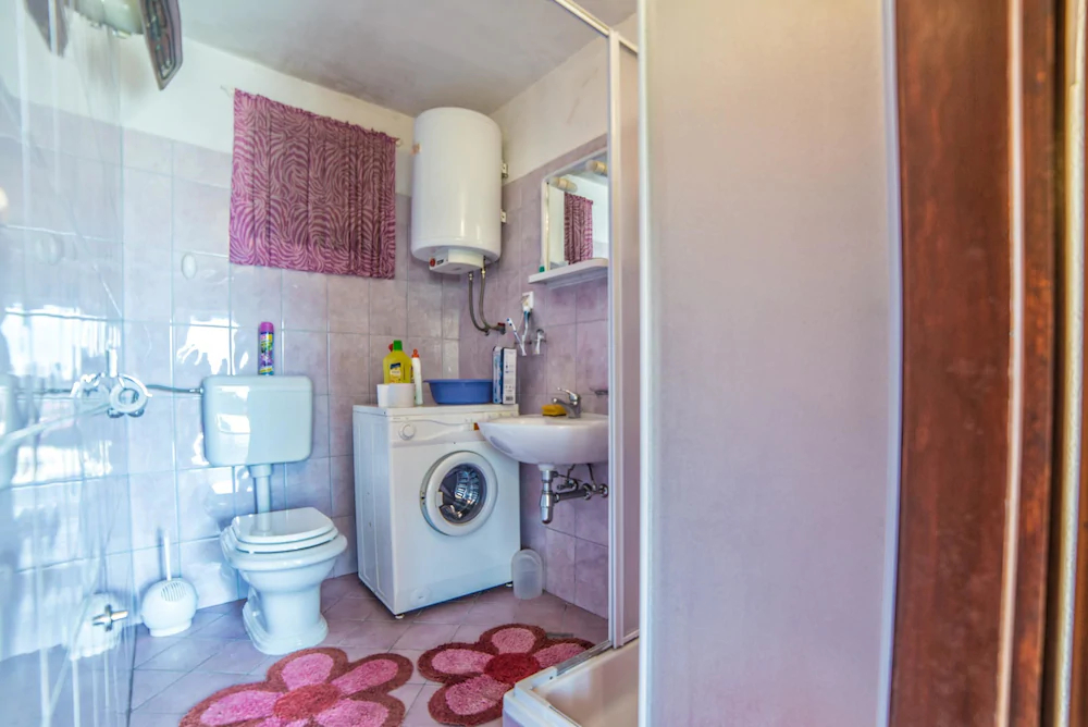 Holiday House Eleonora