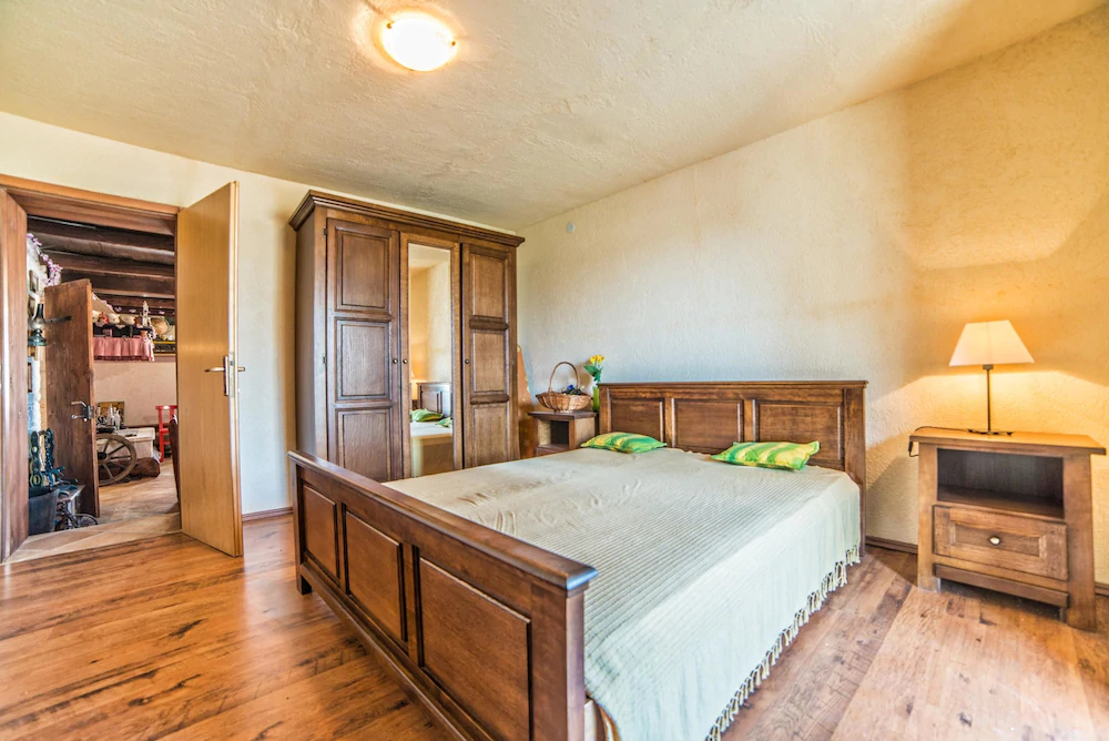 Holiday House Eleonora