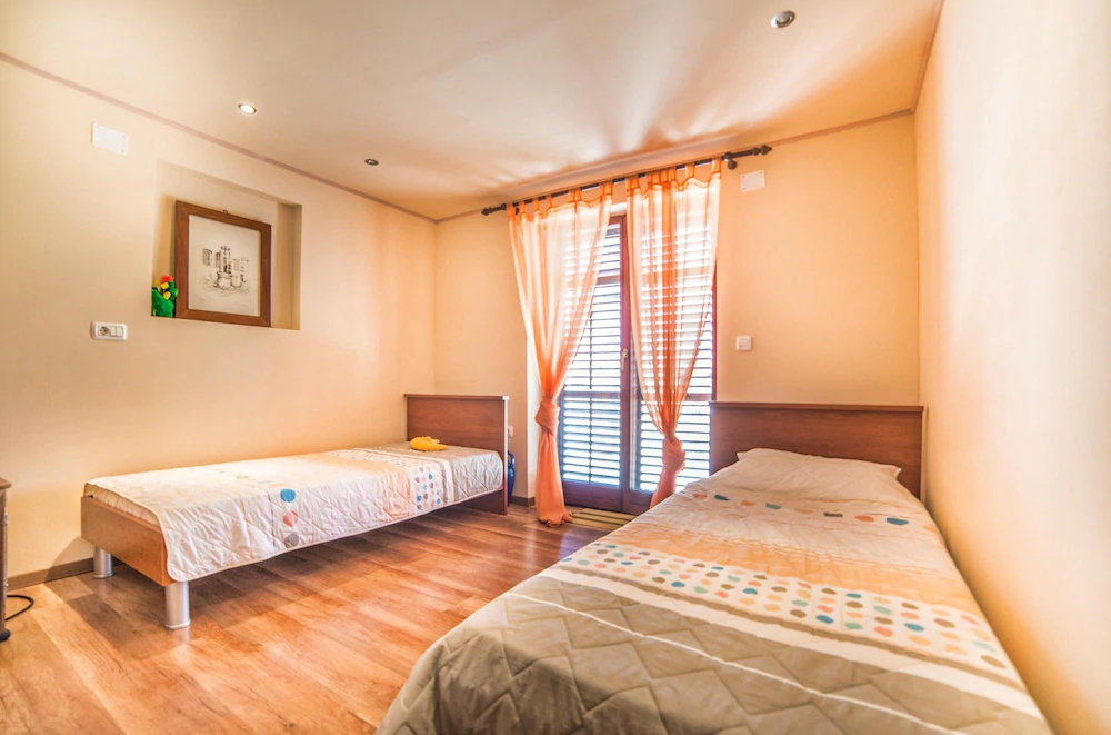 Holiday House Eleonora