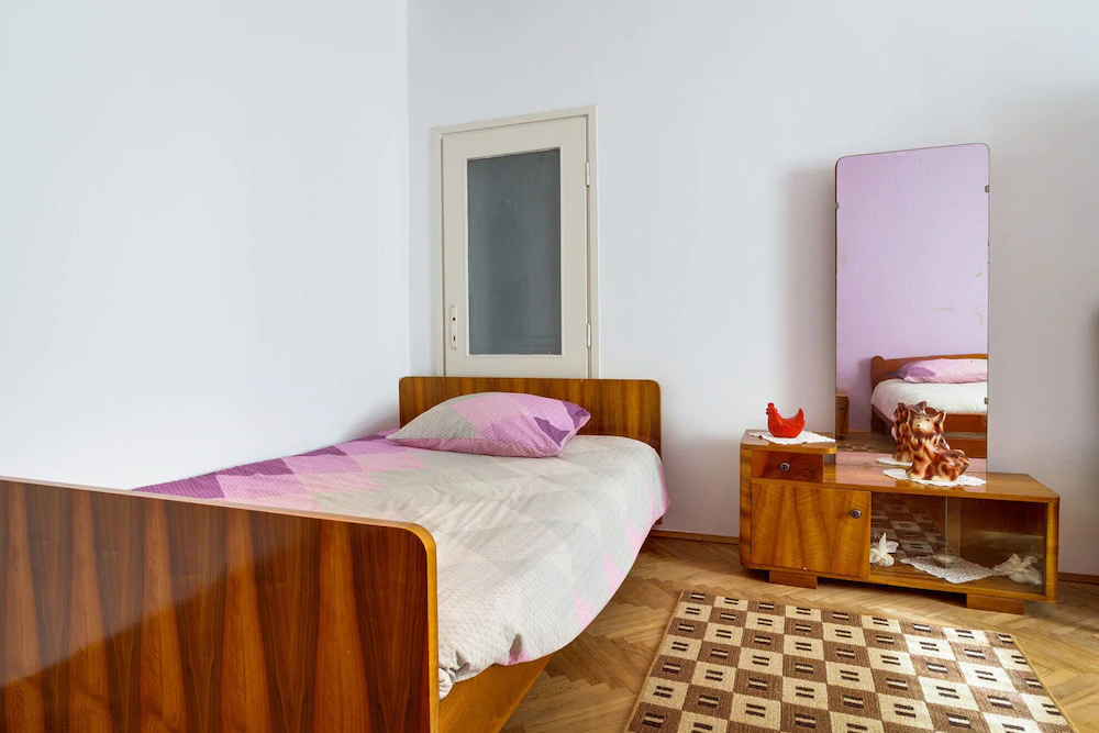 Holiday House Ines