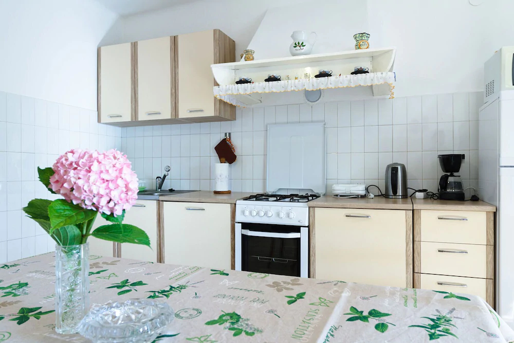 Holiday House Ines