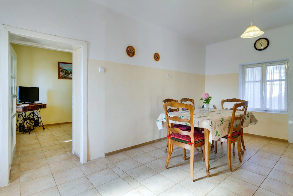 Holiday House Ines