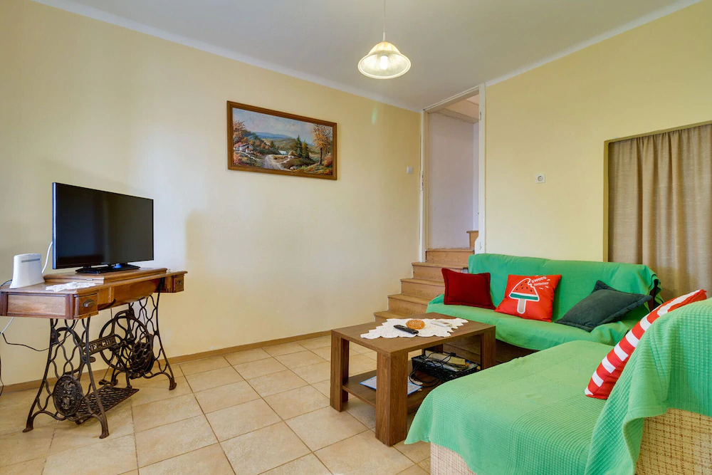 Holiday House Ines