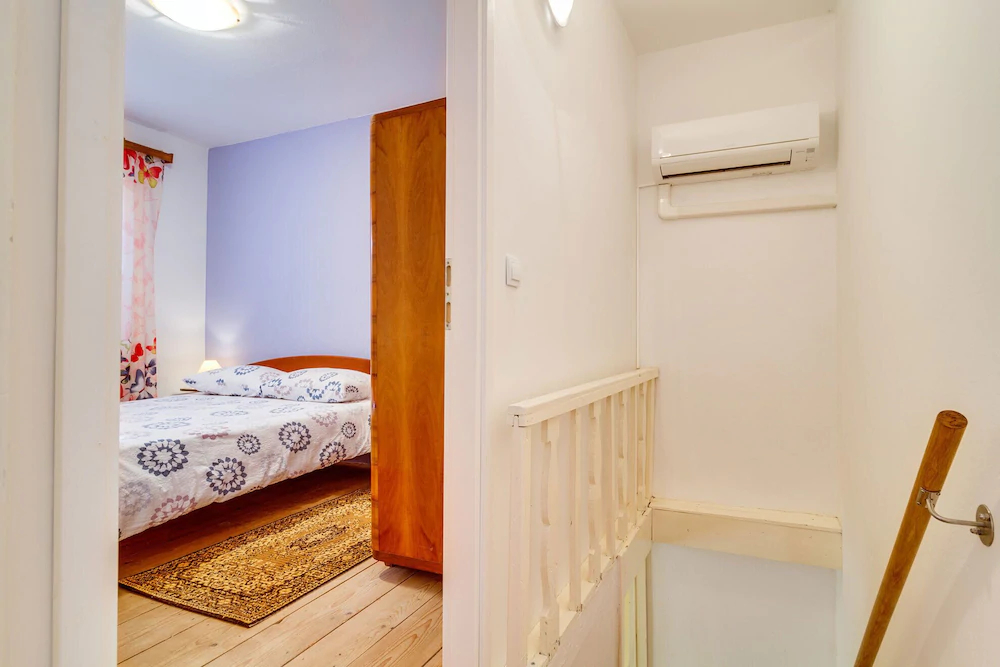 Holiday House Ines