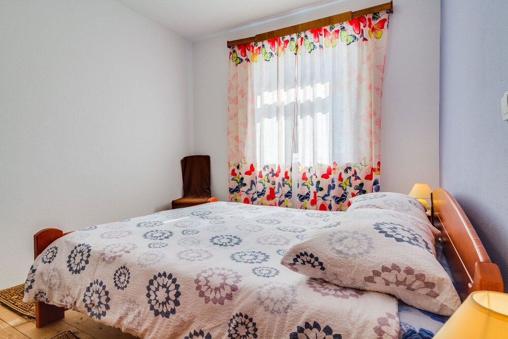 Holiday House Ines