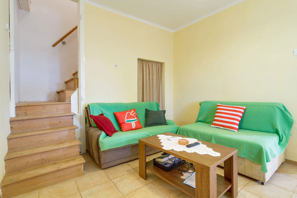 Holiday House Ines