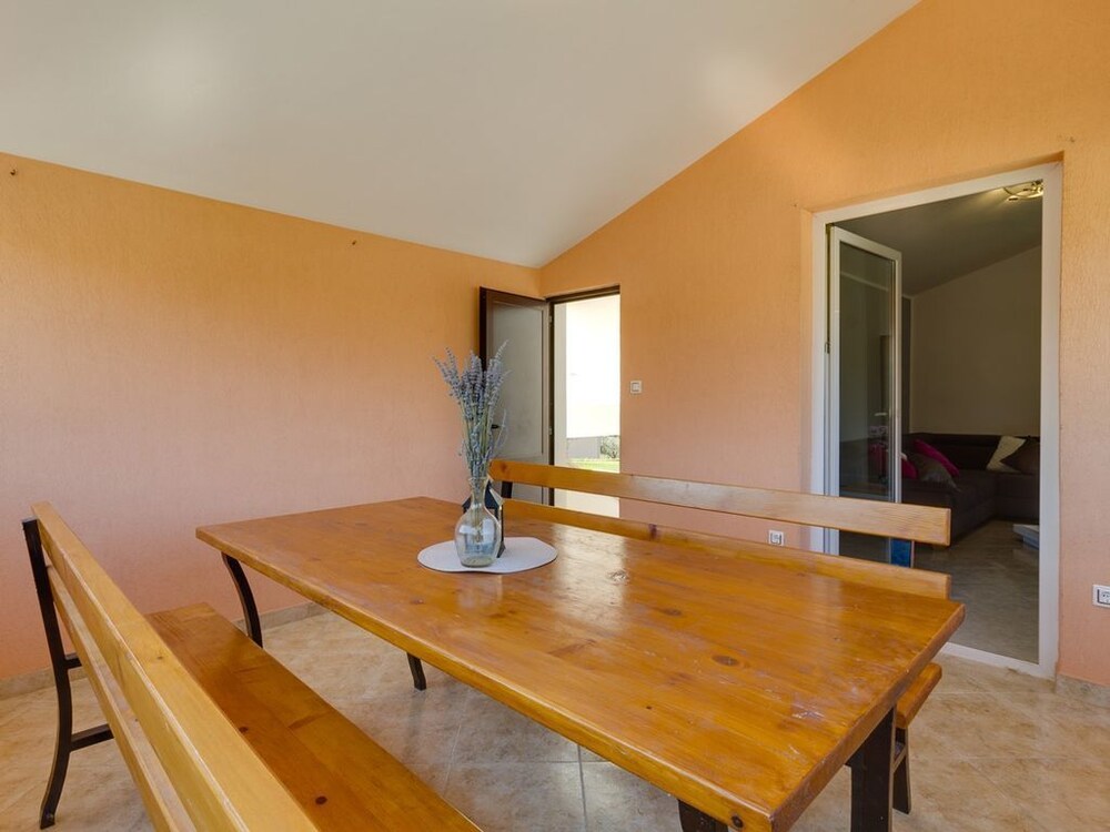 Lovely Villa Piljan