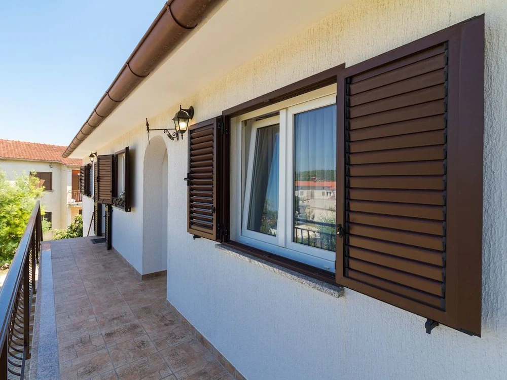 Lovely Villa Piljan
