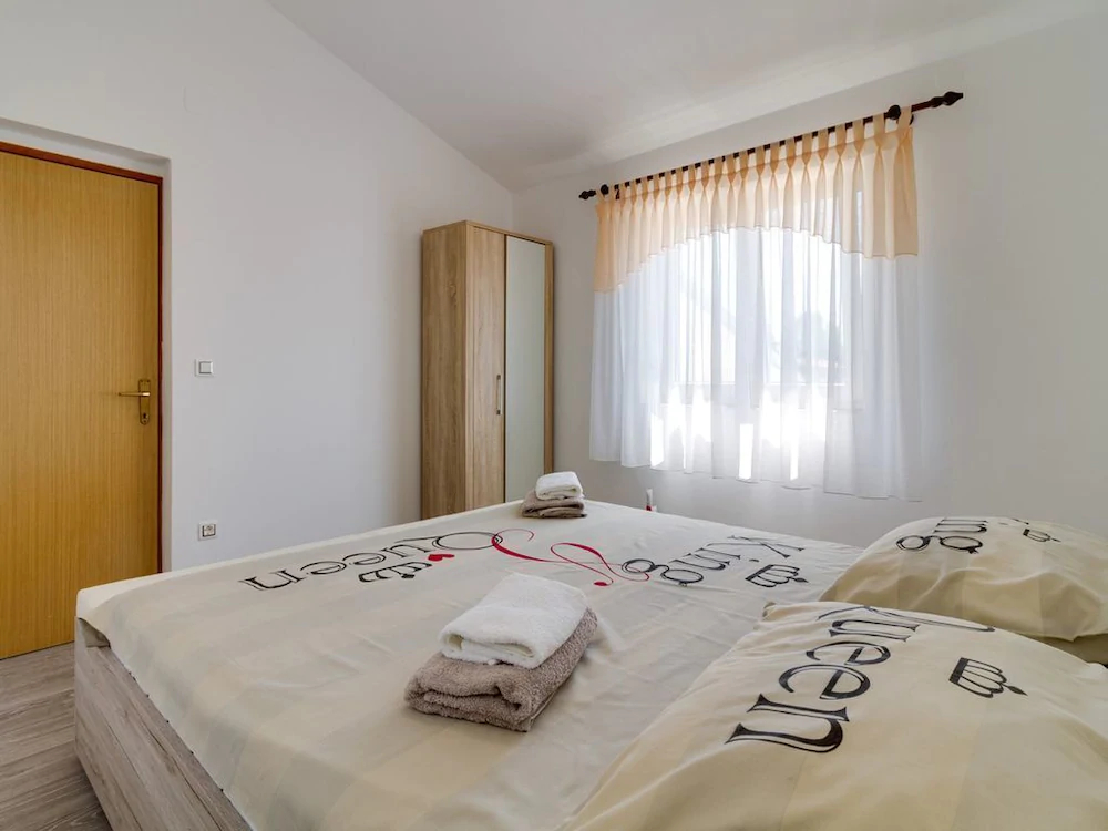 Lovely Villa Piljan