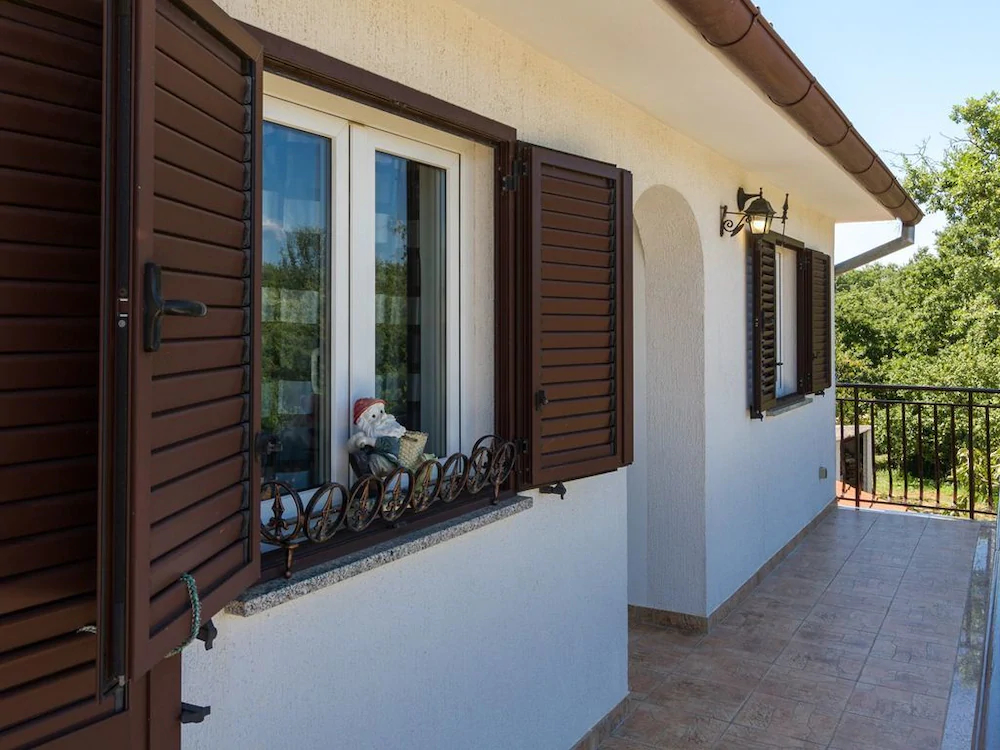 Lovely Villa Piljan