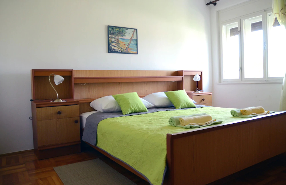 Holiday Home Marana