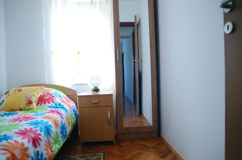 Holiday Home Marana