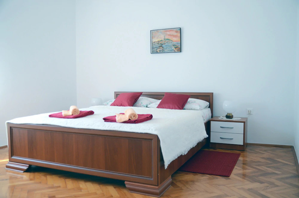 Holiday Home Marana