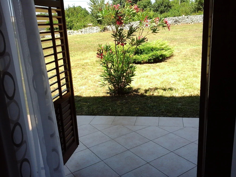 Holiday Home Marana