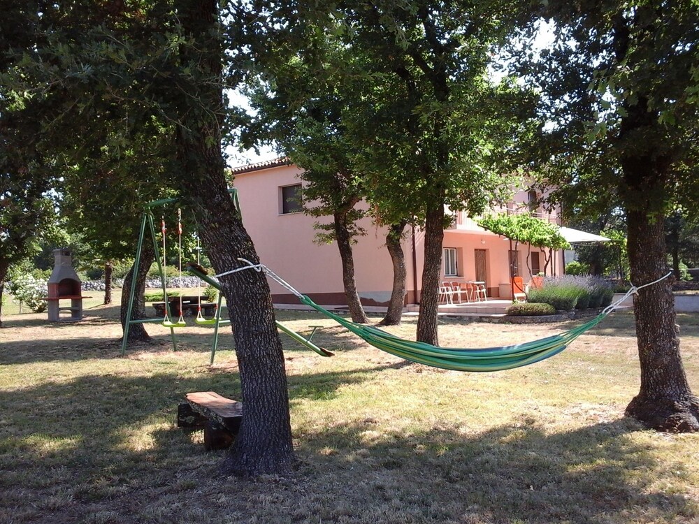 Holiday Home Marana