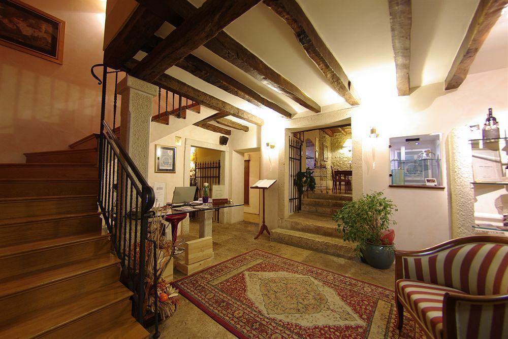 San Rocco