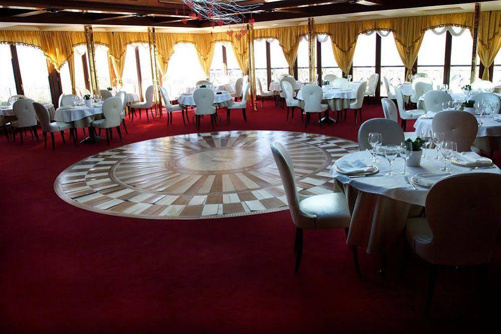 Casino Mulino