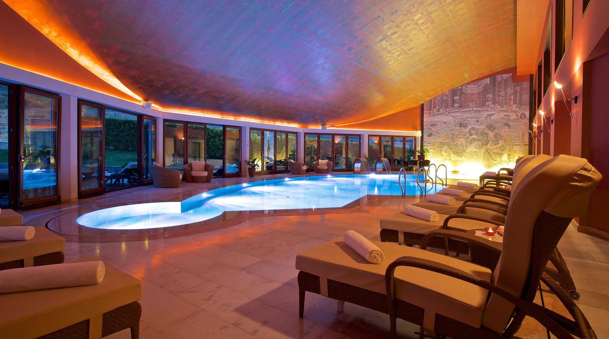 Casino Mulino