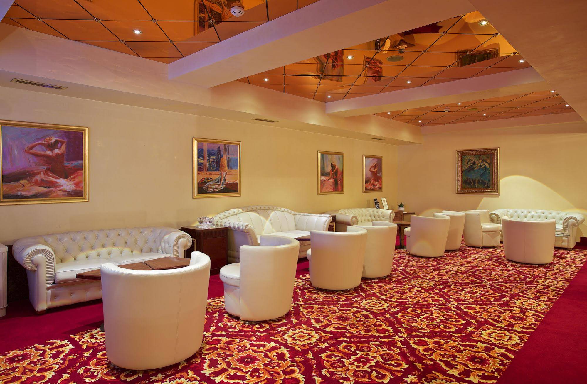 Casino Mulino